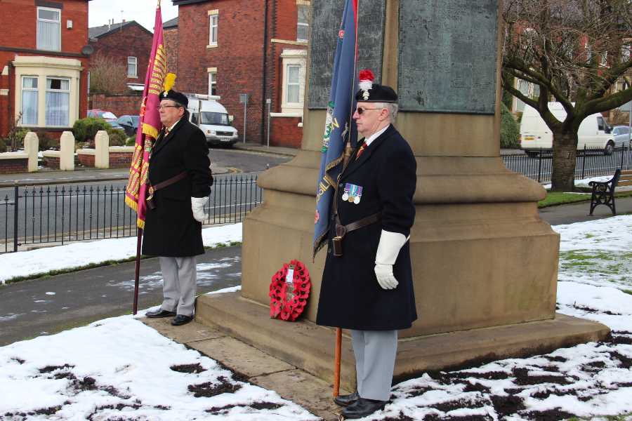 Images/honouring the fallen 018.jpg